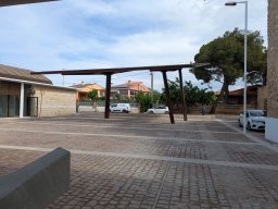 Santa Quiteria